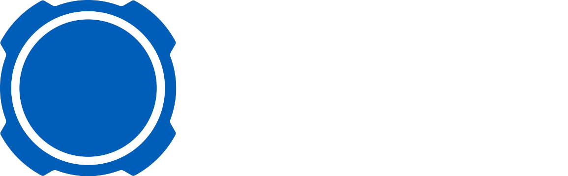 QUAD LOCK