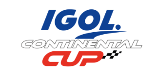 IGOL CONTINENTAL CUP
