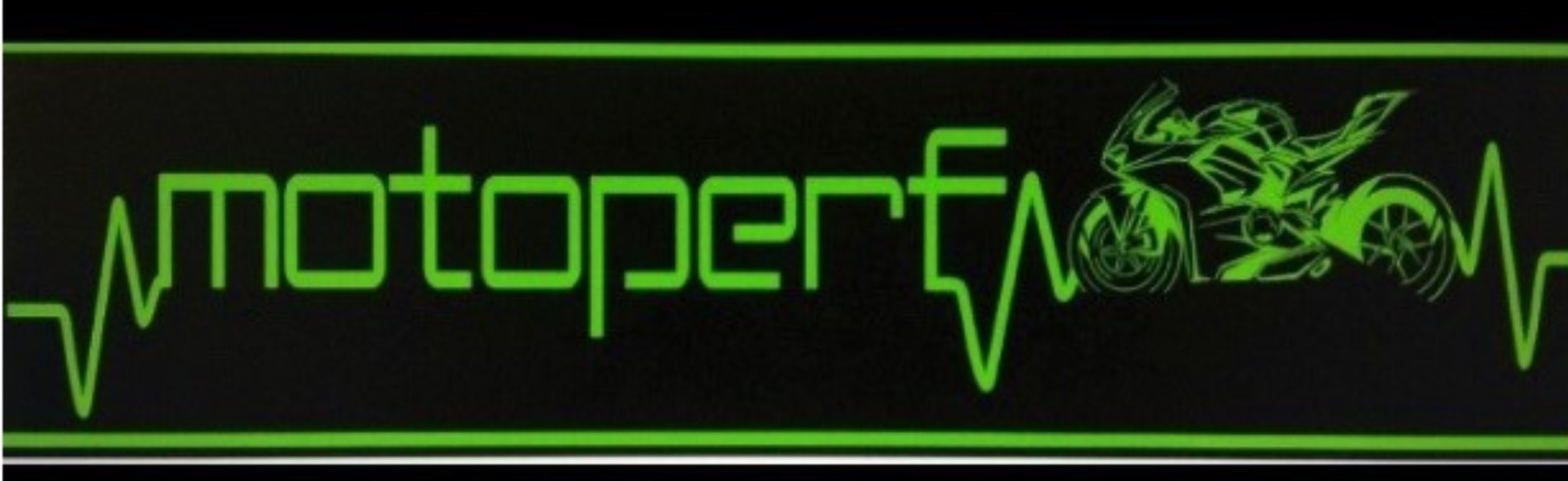 MOTOPERF