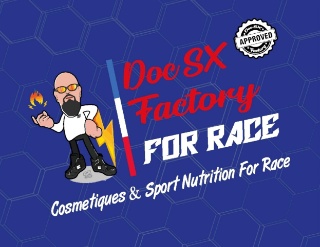 Doc SX Factory