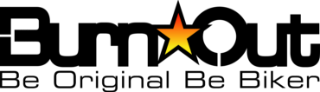 BURN-OUT DESIGN
