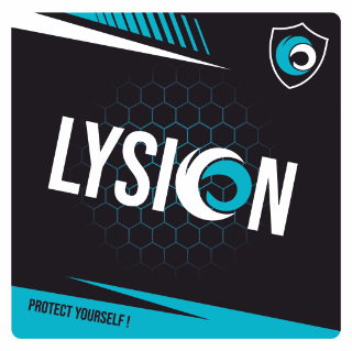 LYSION
