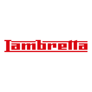 LAMBRETA