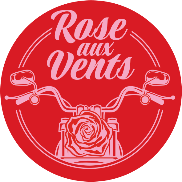 Rose Aux Vents