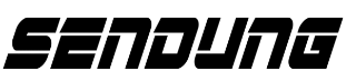 Sendung