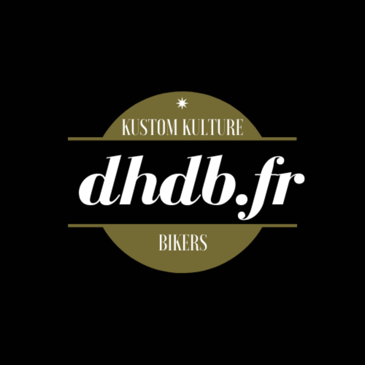 DHDB