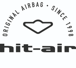 Hit-Air