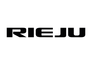 RIEJU