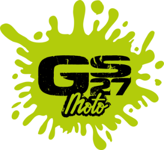 GS27