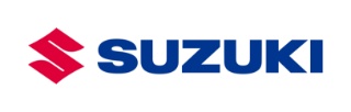 SUZUKI FRANCE