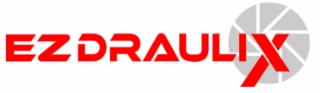 EZDRAULIX / EXACT FRANCE