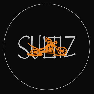 Bijoux Sultiz