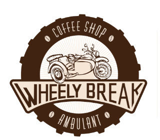 Wheely break