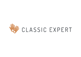 CLASSIC EXPERT