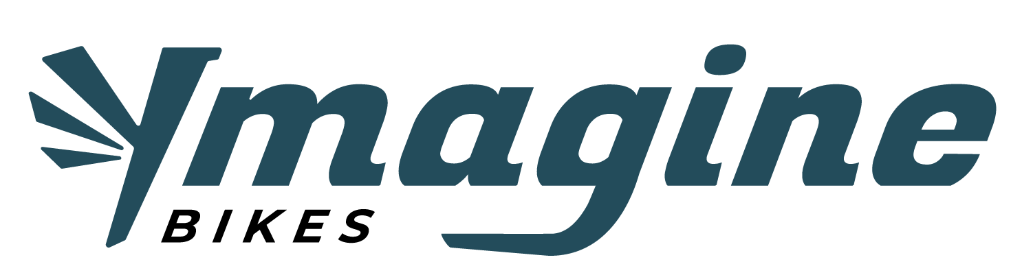 YMAGINE