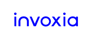 Invoxia