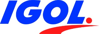 IGOL