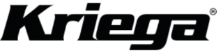 EXPLORCOM