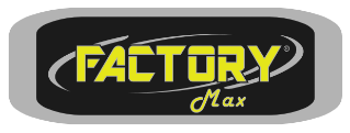 SARL FACTORY MAX