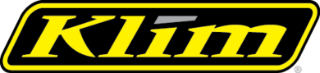 KLIM