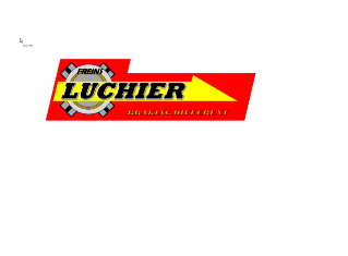 FREINS LUCHIER