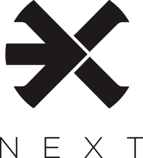 NEXT MOTORS