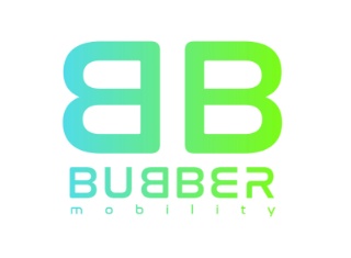 Bubber Mobility