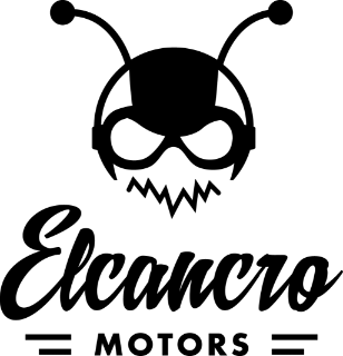 Elcancromotors