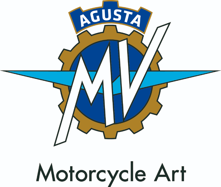 MV AGUSTA