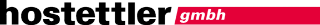 HOSTETTLER GMBH