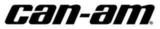 Can-Am France