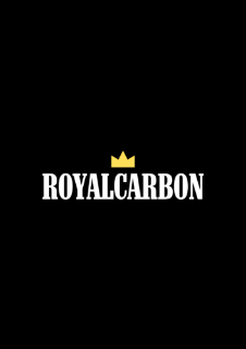RoyalCarbon