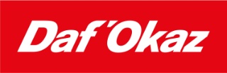 DAF'OKAZ