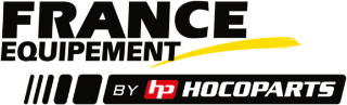 France Equipement by Hoco Parts