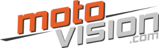 Moto Vision
