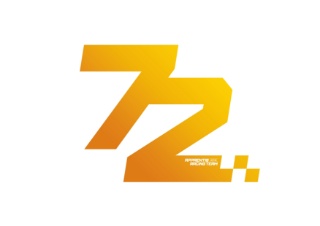 ART 72