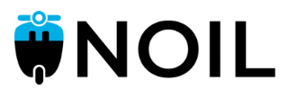 NOIL