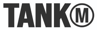 TANK MACHINE