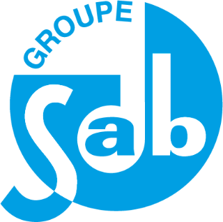 Groupe SAB