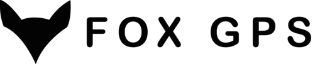 FOX GPS