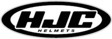 HJC EUROPE & HJC SPORT (Vélo)