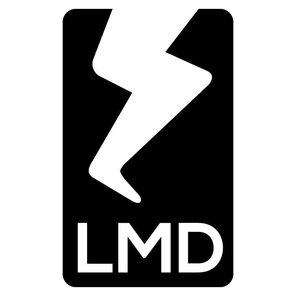 lmd innovation