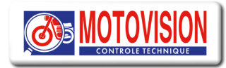 MOTOVISION