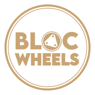 Bloc Wheels