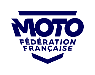 Fédération Française de Motocyclisme