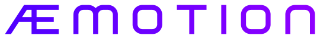 ÆMOTION
