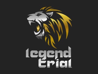 LEGEND TRIAL LYON