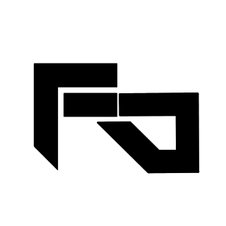 FIFTY DESIGN