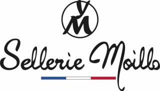 SELLERIE MOILLO