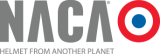 NACA